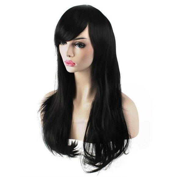 Hair_Accessories